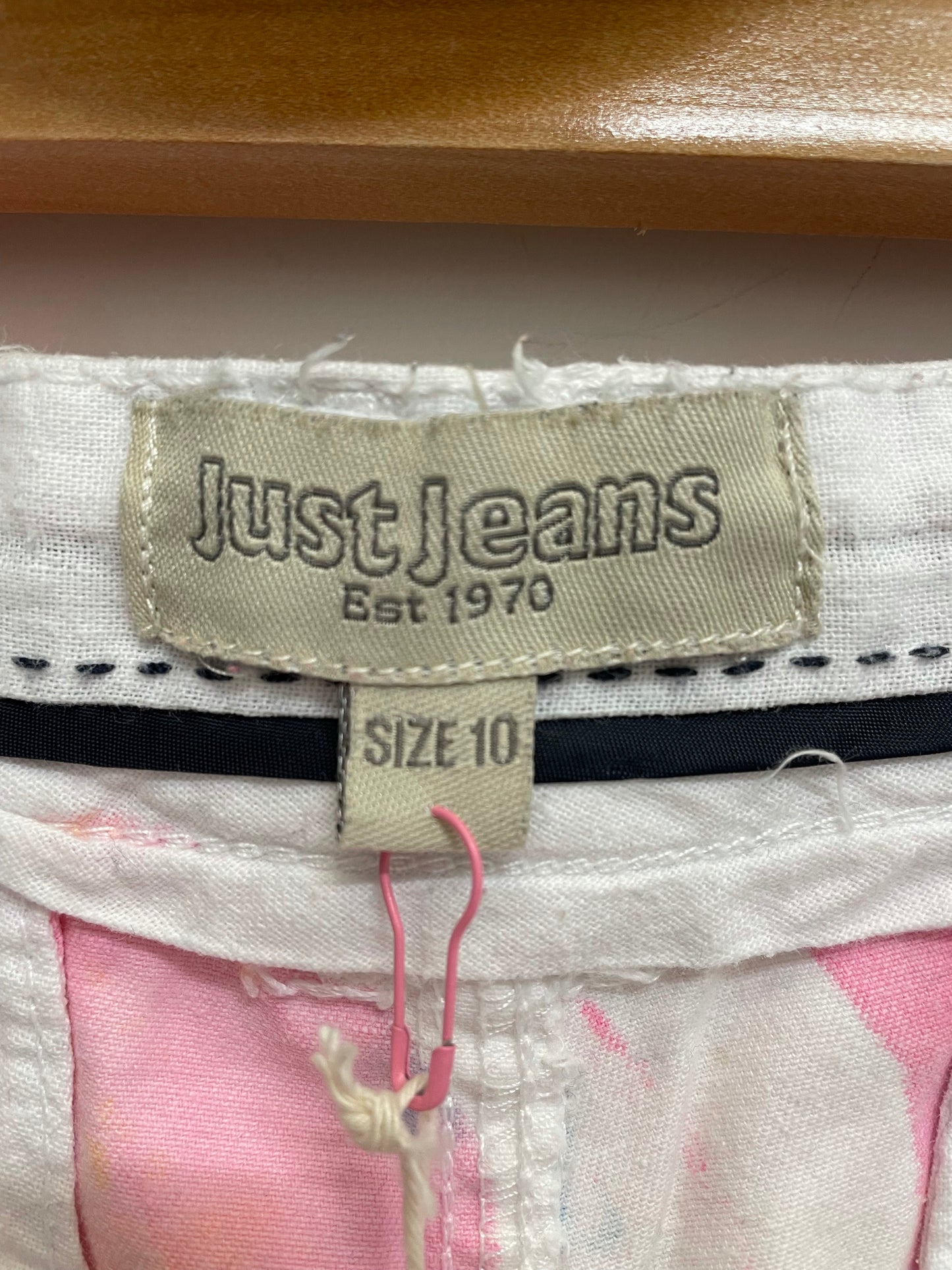 Sour Candy Shorts size 10